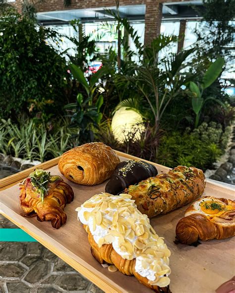 lala garden cafe menu|Indulge in a culinary journey at Lala .